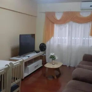 Ape Agradável A 50 M Piscinas De Apartamento Piratuba