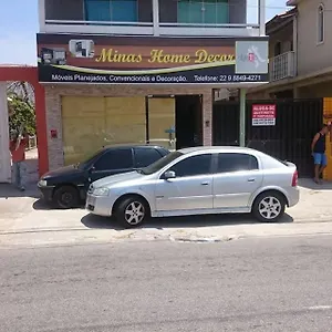  Casa de Férias Lindas Casas A 700m Da Praia Das Dunas - Praia Do Forte