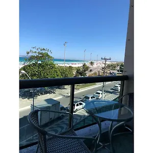 Apartamento Da 2
